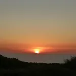 Gozo - New Luxury With Private Pool וילה *