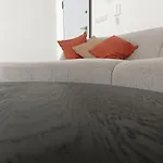 Gozo - New Luxury With Private Pool * פוז דו ארליו