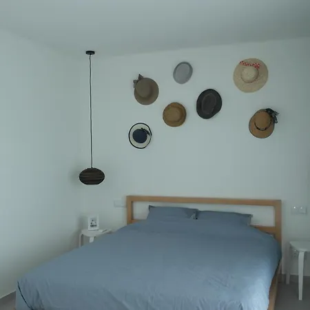 Βίλα Gozo - New Luxury With Private Pool *