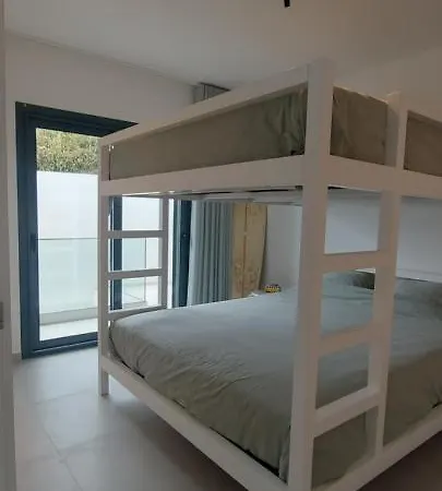 Gozo - New Luxury With Private Pool *