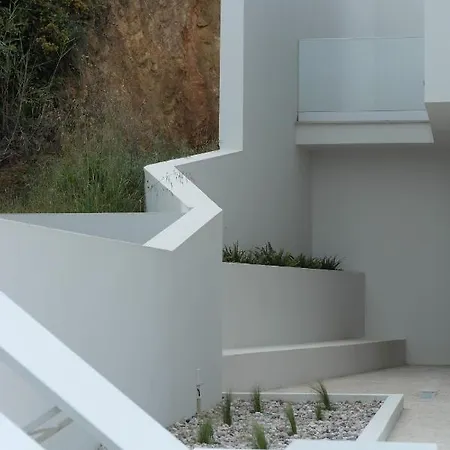 Gozo - New Luxury With Private Pool Βίλα *