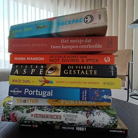 Gozo - New Luxury With Private Pool Foz do Arelho