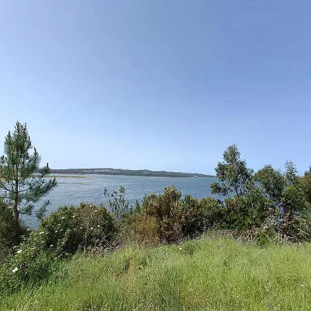וילה Gozo - New Luxury With Private Pool