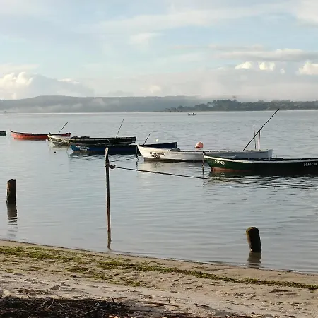 Βίλα Gozo - New Luxury With Private Pool