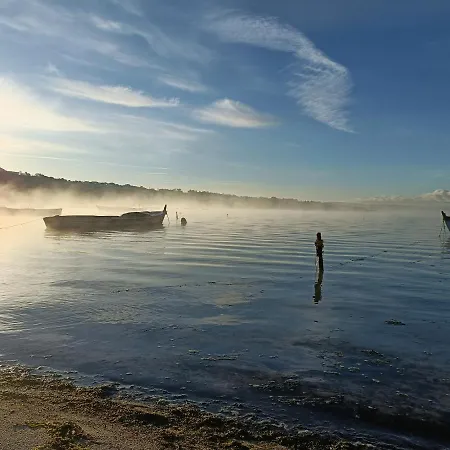 Gozo - New Luxury With Private Pool Βίλα Foz do Arelho