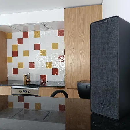 Gozo - New Luxury With Private Pool Βίλα