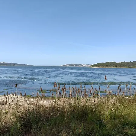 Βίλα Gozo - New Luxury With Private Pool