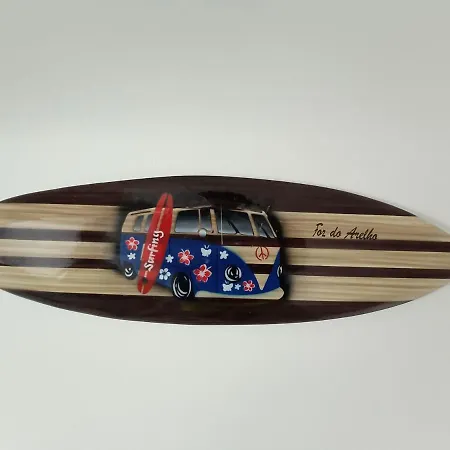 Βίλα Gozo - New Luxury With Private Pool *