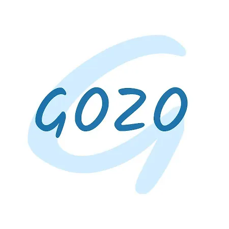 Βίλα Gozo - New Luxury With Private Pool *