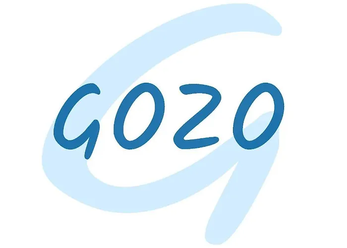 Villa Gozo - New Luxury With Private Pool *
