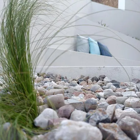 Villa Gozo - New Luxury With Private Pool *