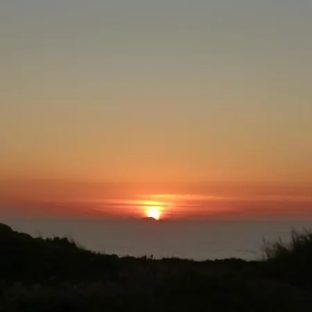 Gozo - New Luxury With Private Pool Villa *