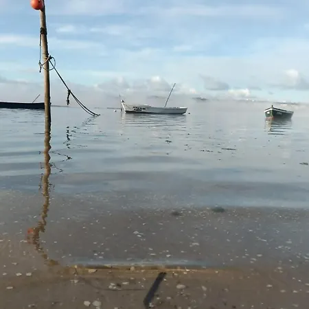 Villa Gozo - New Luxury With Private Pool Foz do Arelho