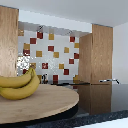 Gozo - New Luxury With Private Pool Villa