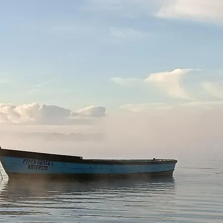 Villa Gozo - New Luxury With Private Pool