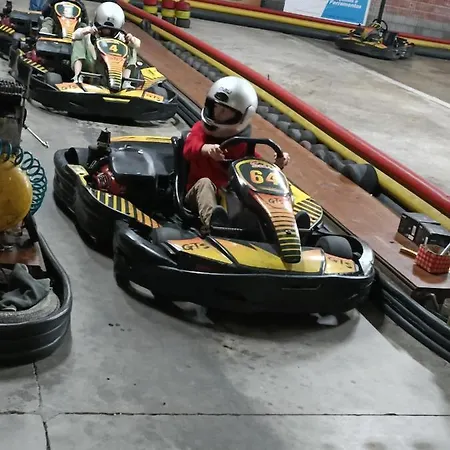 Gozo - New Luxury With Private Pool Villa