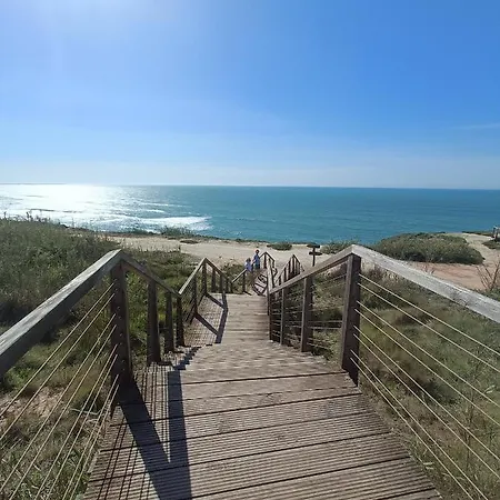 Gozo - New Luxury With Private Pool Villa *