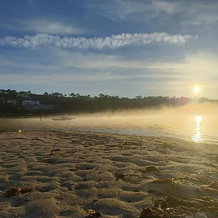 Villa Gozo - New Luxury With Private Pool *