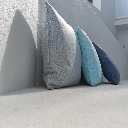 Gozo - New Luxury With Private Pool Villa