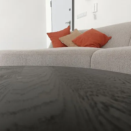 Gozo - New Luxury With Private Pool * Foz do Arelho