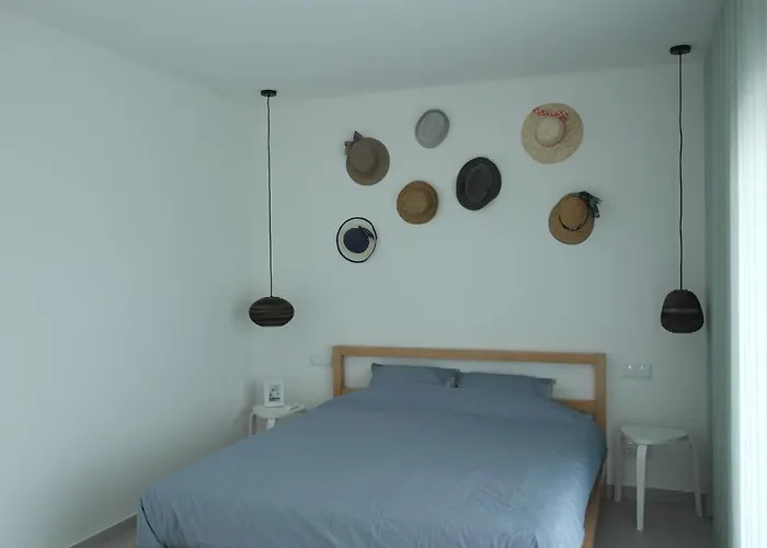 빌라 Gozo - New Luxury With Private Pool *