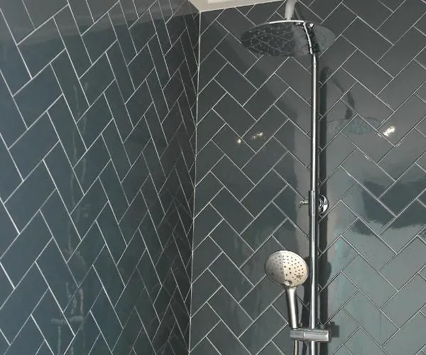 Gozo - New Luxury With Private Pool * 포즈도아렐로