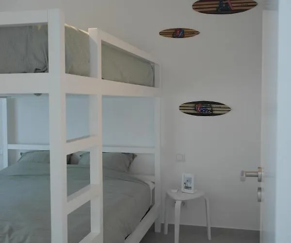 Gozo - New Luxury With Private Pool * 포즈도아렐로