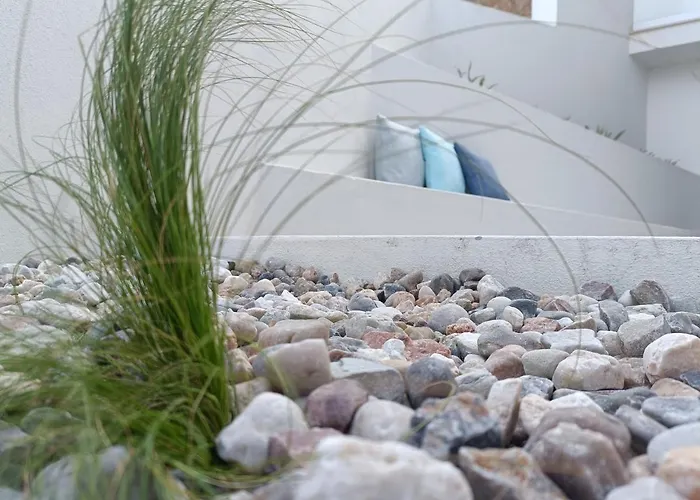 빌라 Gozo - New Luxury With Private Pool *