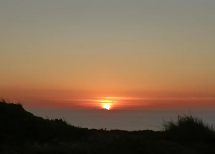 Gozo - New Luxury With Private Pool 빌라 *