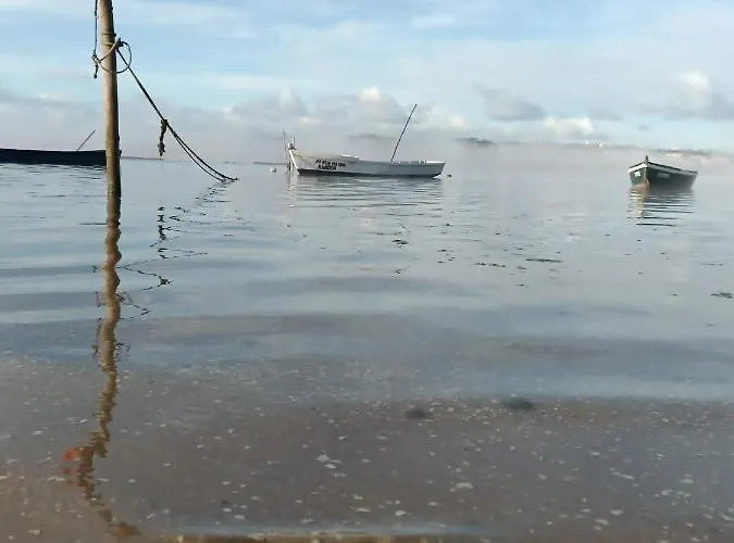 Willa Gozo - New Luxury With Private Pool Foz do Arelho