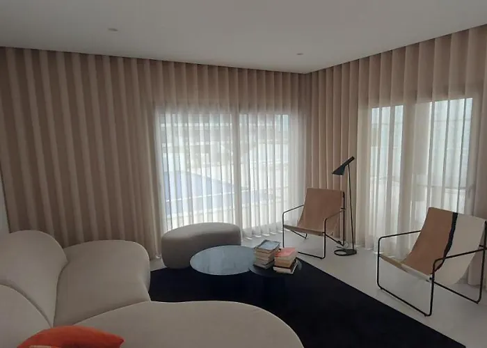 빌라 Gozo - New Luxury With Private Pool 포즈도아렐로