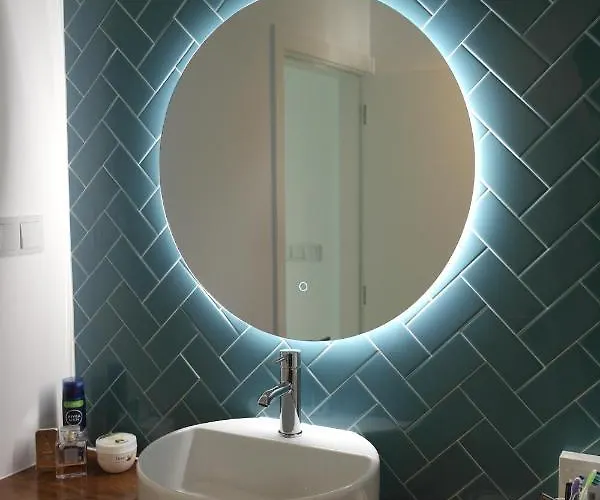 빌라 Gozo - New Luxury With Private Pool 포즈도아렐로