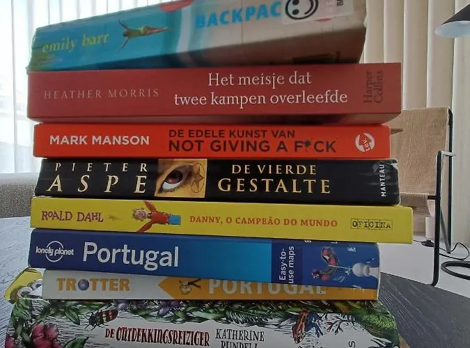 Gozo - New Luxury With Private Pool 포즈도아렐로