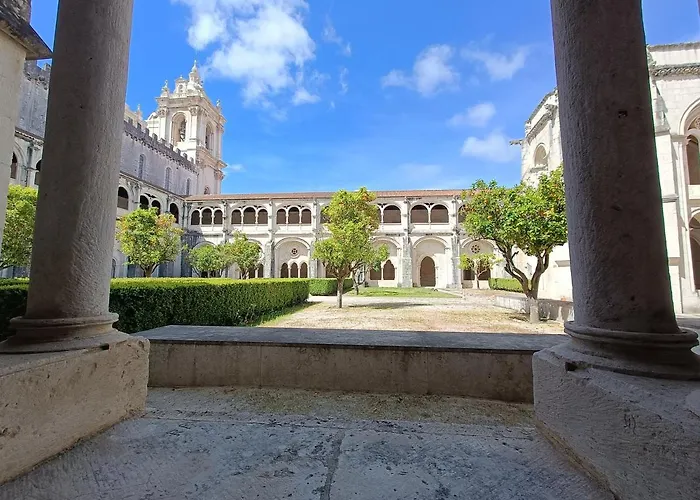 Gozo - New Luxury With Private Pool * 포즈도아렐로