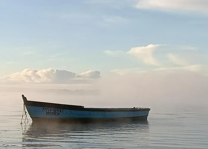 빌라 Gozo - New Luxury With Private Pool