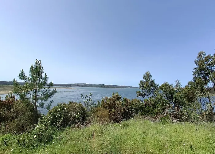 빌라 Gozo - New Luxury With Private Pool