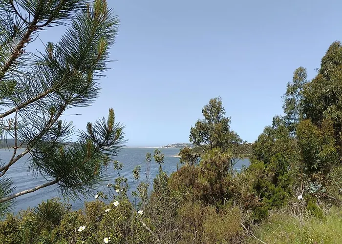 Gozo - New Luxury With Private Pool 빌라 포즈도아렐로