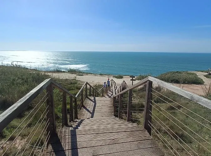 Gozo - New Luxury With Private Pool 빌라 *