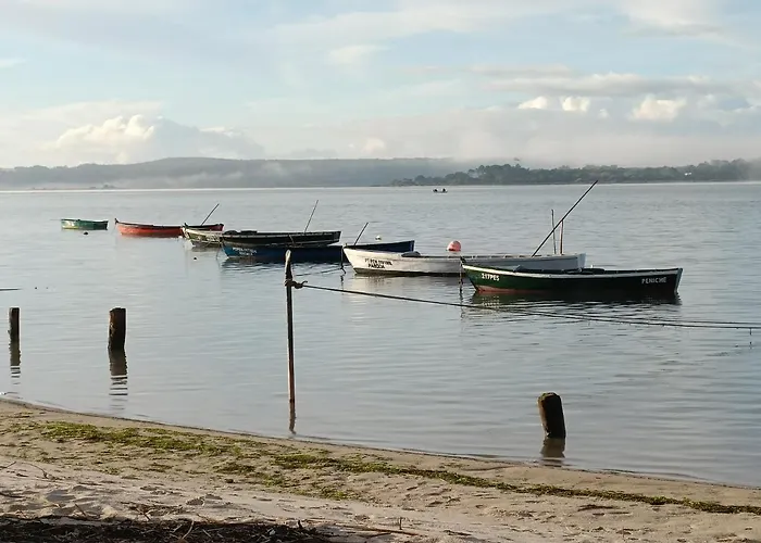 빌라 Gozo - New Luxury With Private Pool