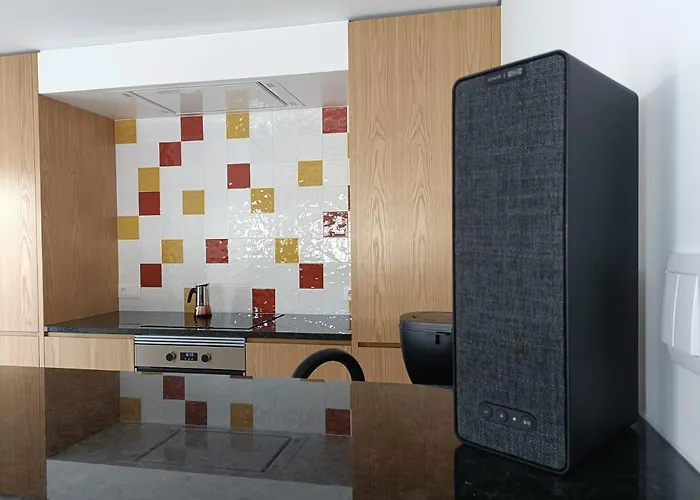 Gozo - New Luxury With Private Pool 빌라