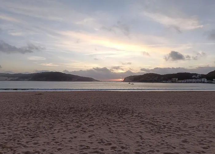 Gozo - New Luxury With Private Pool 빌라 *