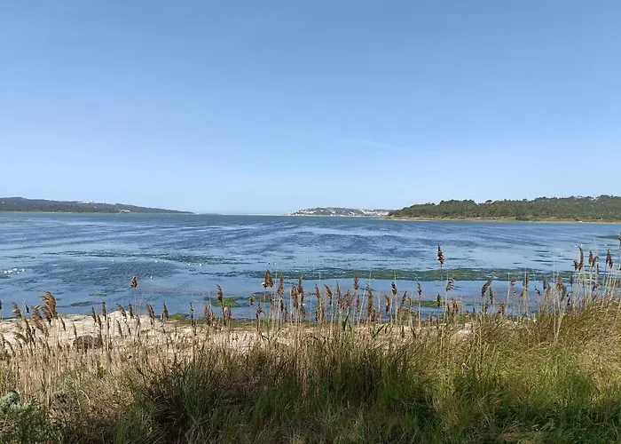 빌라 Gozo - New Luxury With Private Pool