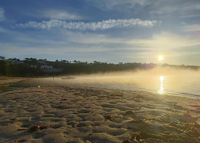 빌라 Gozo - New Luxury With Private Pool *