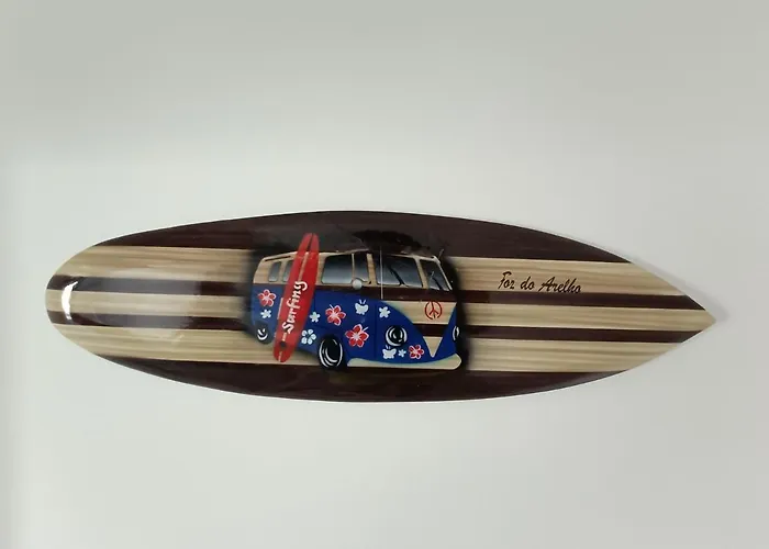 빌라 Gozo - New Luxury With Private Pool *