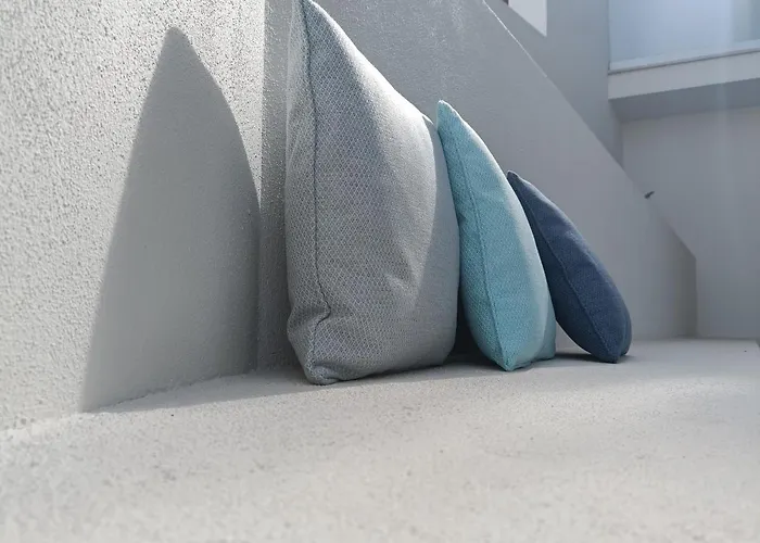 Gozo - New Luxury With Private Pool 빌라