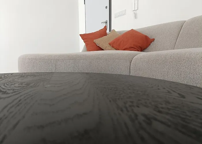 Gozo - New Luxury With Private Pool * 포즈도아렐로