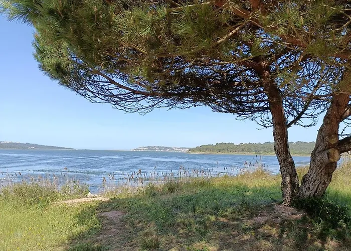 Gozo - New Luxury With Private Pool * 포즈도아렐로